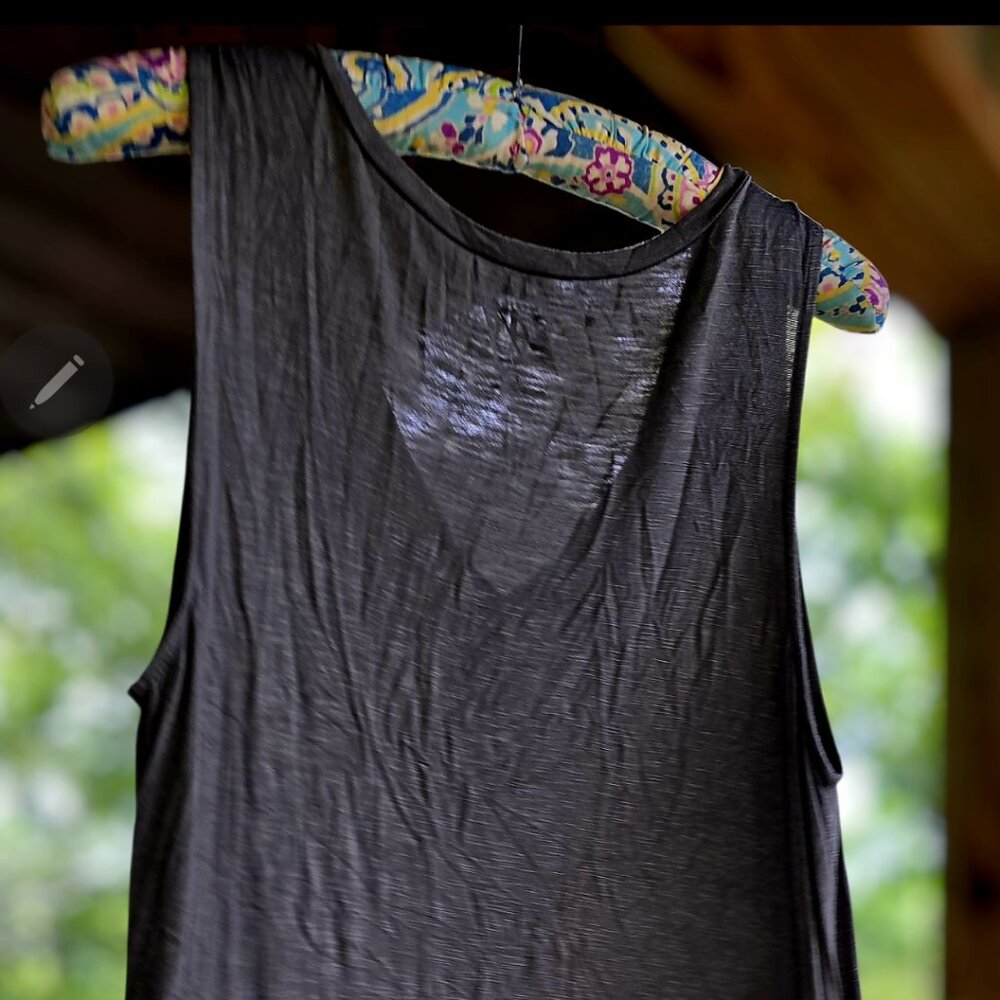 24/7 by Maurices Dress